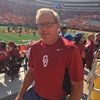 Bill Wright - @billwright9 - Poshmark
